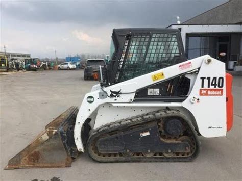 skid steer losing power|bobcat losing power repair.